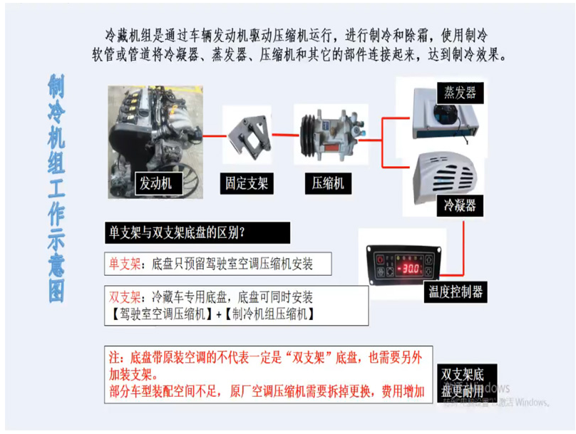 /202303/1680141984_93a936f37dcfaba04c6f.png
